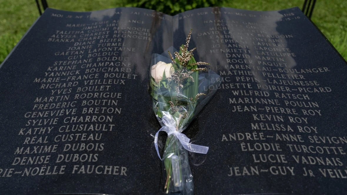 Safety concerns still linger as Lac-Mégantic marks 12th anniversary of rail tragedy