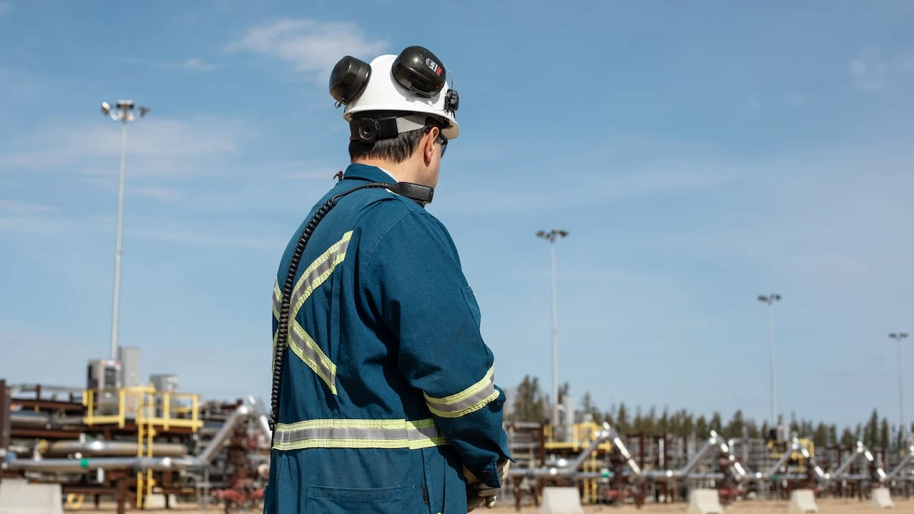 Danielle Smith wants to double Alberta oil production. Can she bring back the boom?