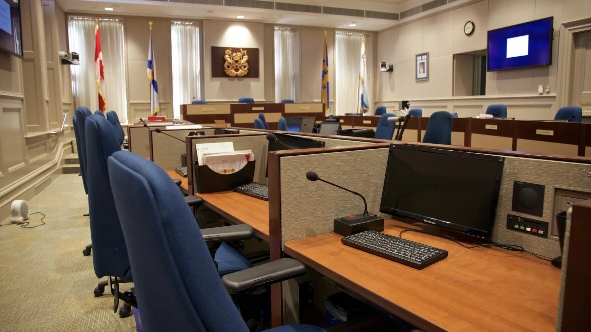 Nova Scotia removes public’s ability to complain about municipal politicians