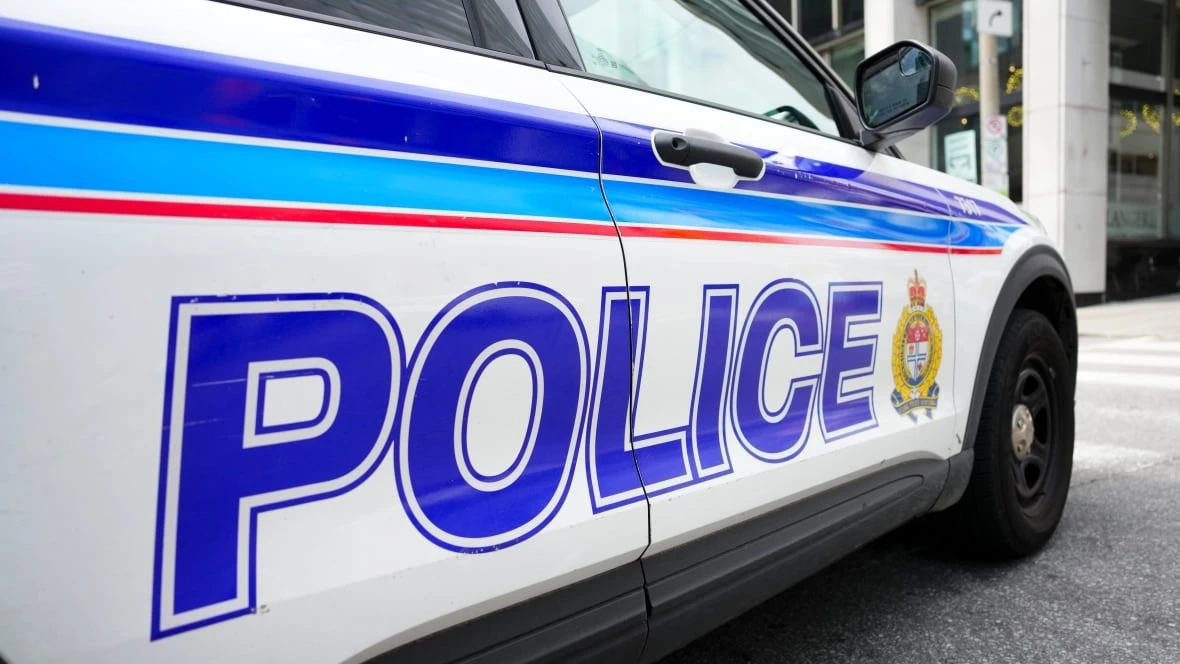 Driver charged after passenger killed in rollover near Richmond