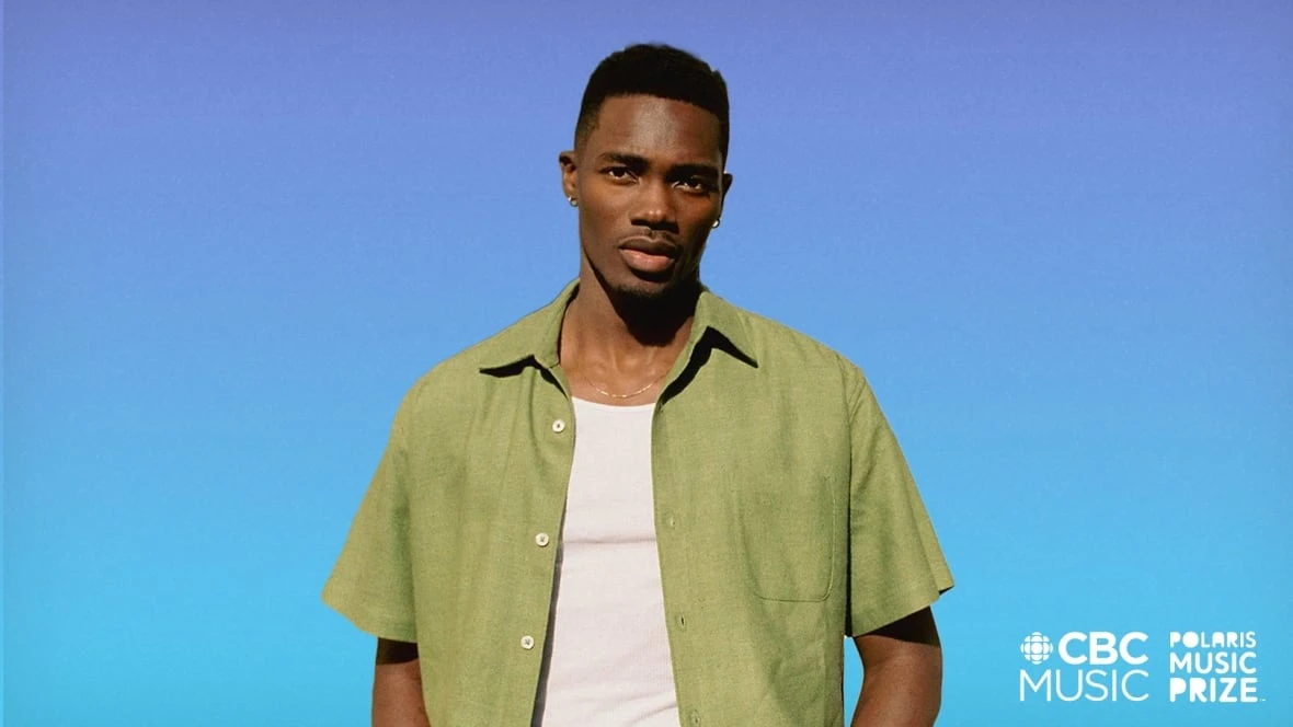 In The Key Of C: Hear TOBi, Aysanabee, Caribou and more