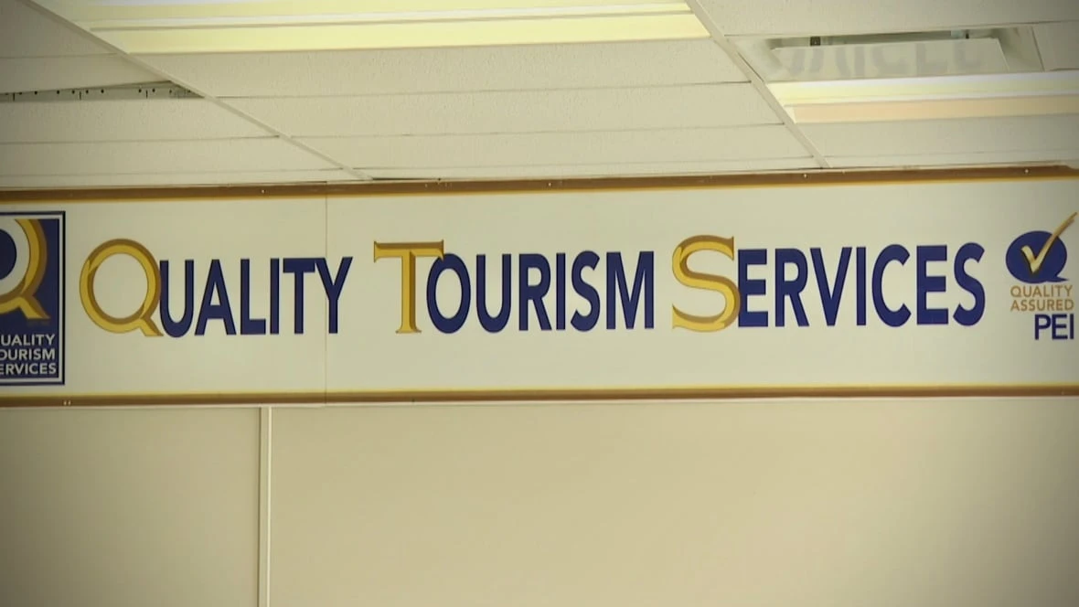 P.E.I. government's move to take over tourism inspections 'regressive,' says former official