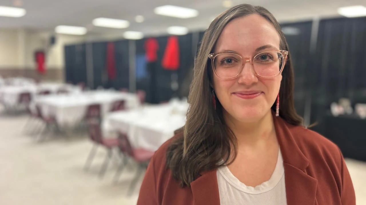 N.L.'s gender-based violence task force expects report to be shared this fall