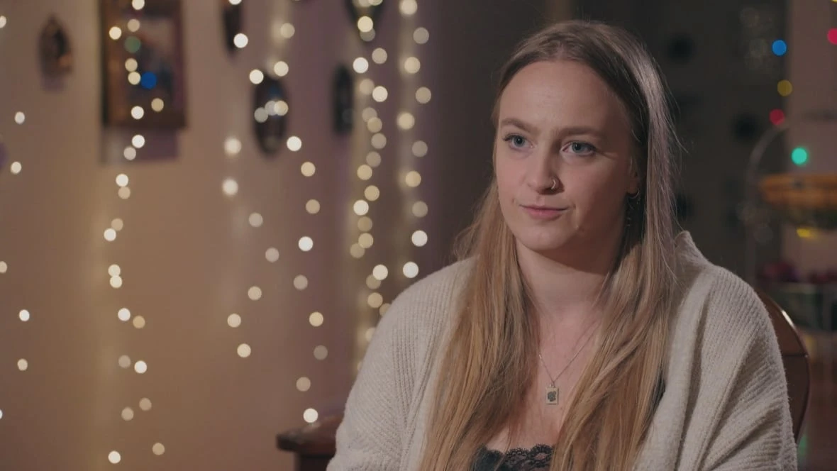 Girls and young women need better access to mental health care, StatCan report suggests