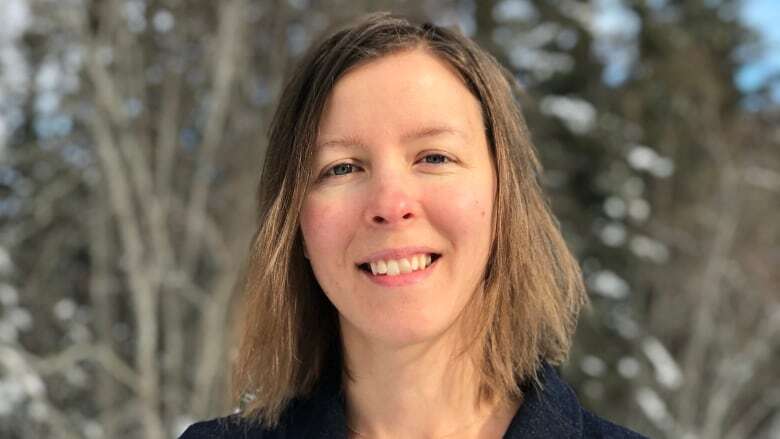 Green Party picks Gabrielle Dupont as Yukon federal candidate