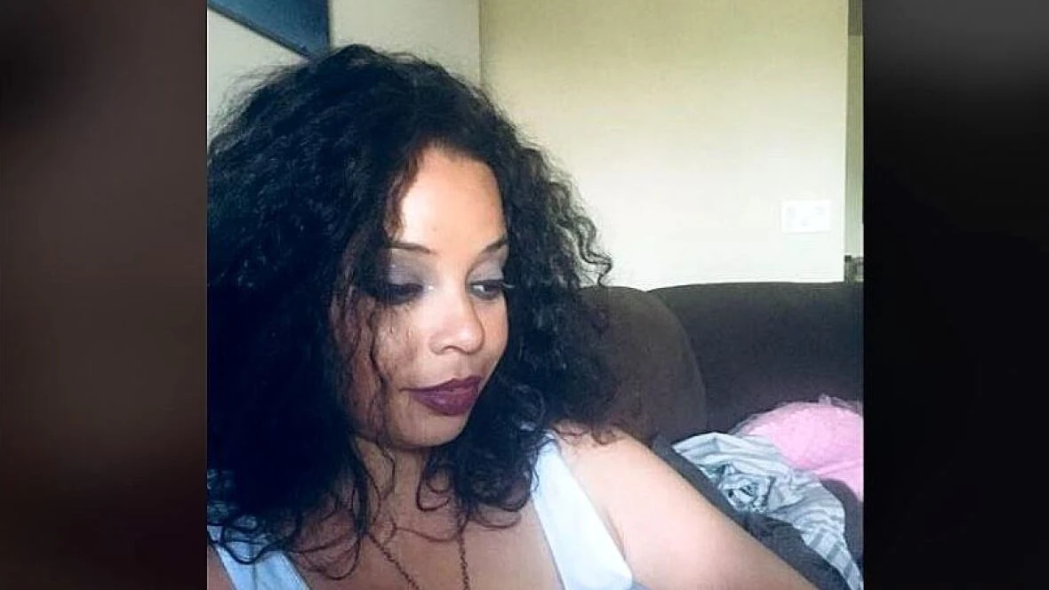 Edmonton woman shot and killed by cousin remembered as compassionate, kind soul