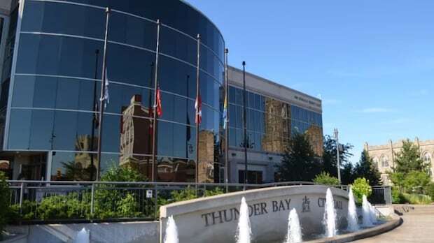 The City of Thunder Bay is seeking public input on a new model for city council