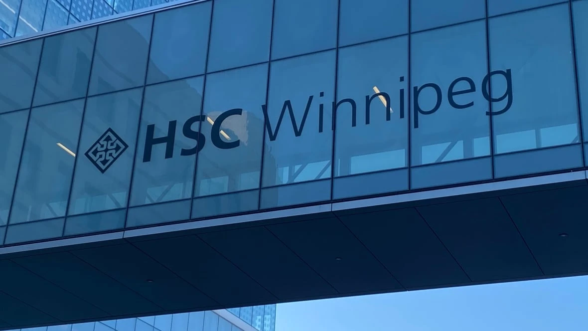 4 random sexual assaults reported in, around Health Sciences Centre on Wednesday
