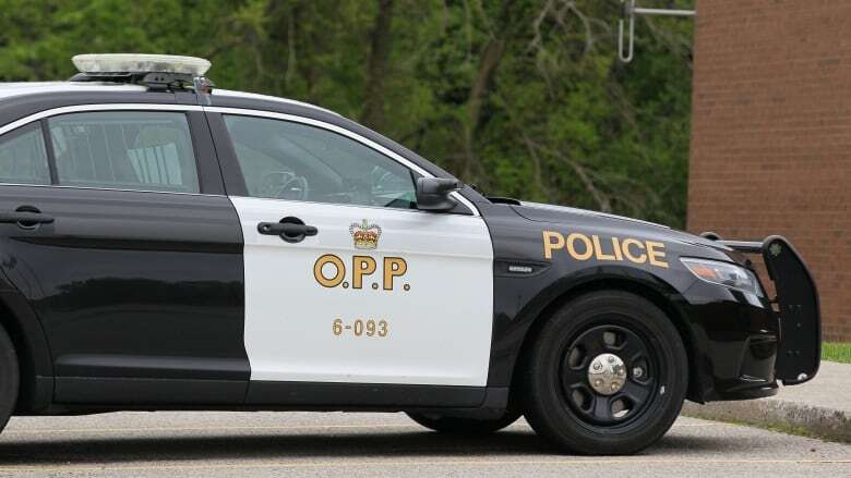 Cyclist dies after being struck by vehicle in Lakeshore