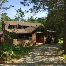 'It's just insane': Killarney, Ont., lodge owner still out $48K in credit union-CRA nightmare