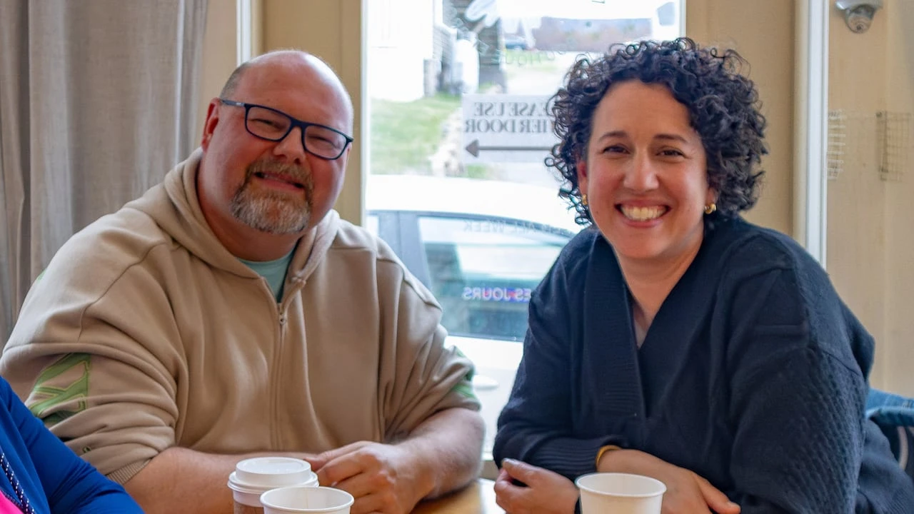 NDP nominate long-term care worker for upcoming Chéticamp byelection