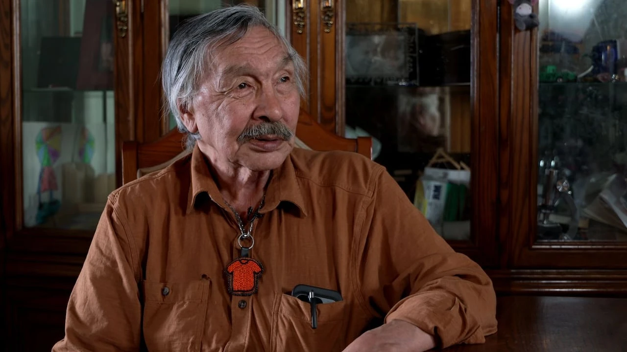 Inuit leaders, Indigenous scholars disappointed after Senate votes down residential school denialism clause