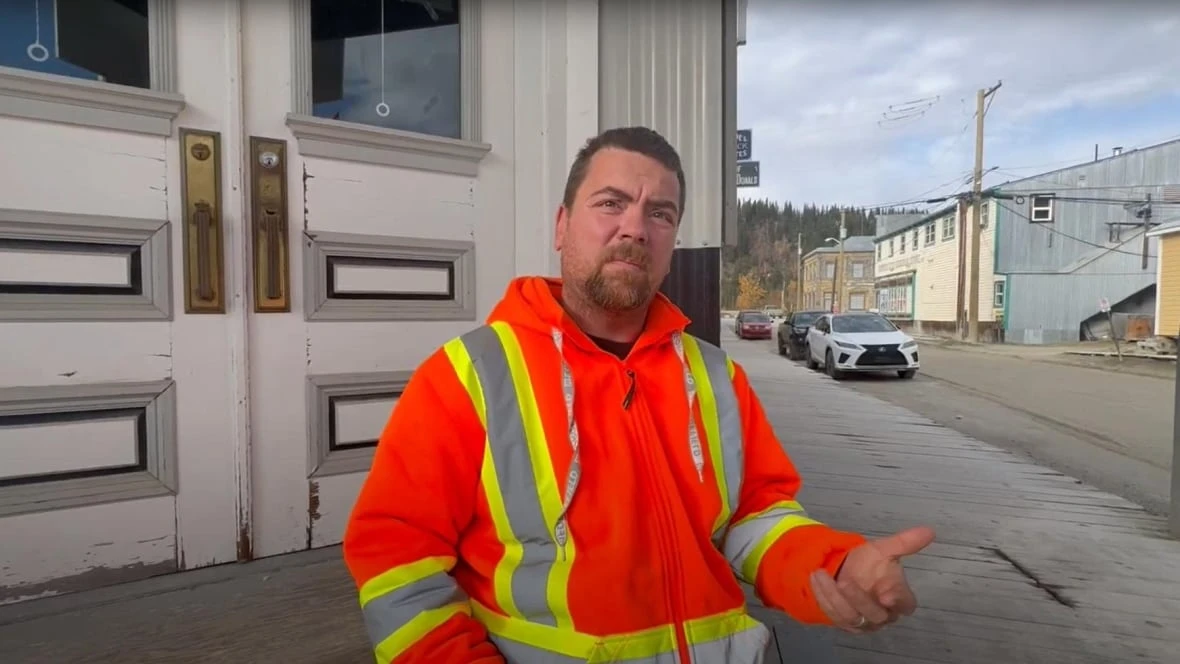 Rising costs likely to drive major debate during Yukon election