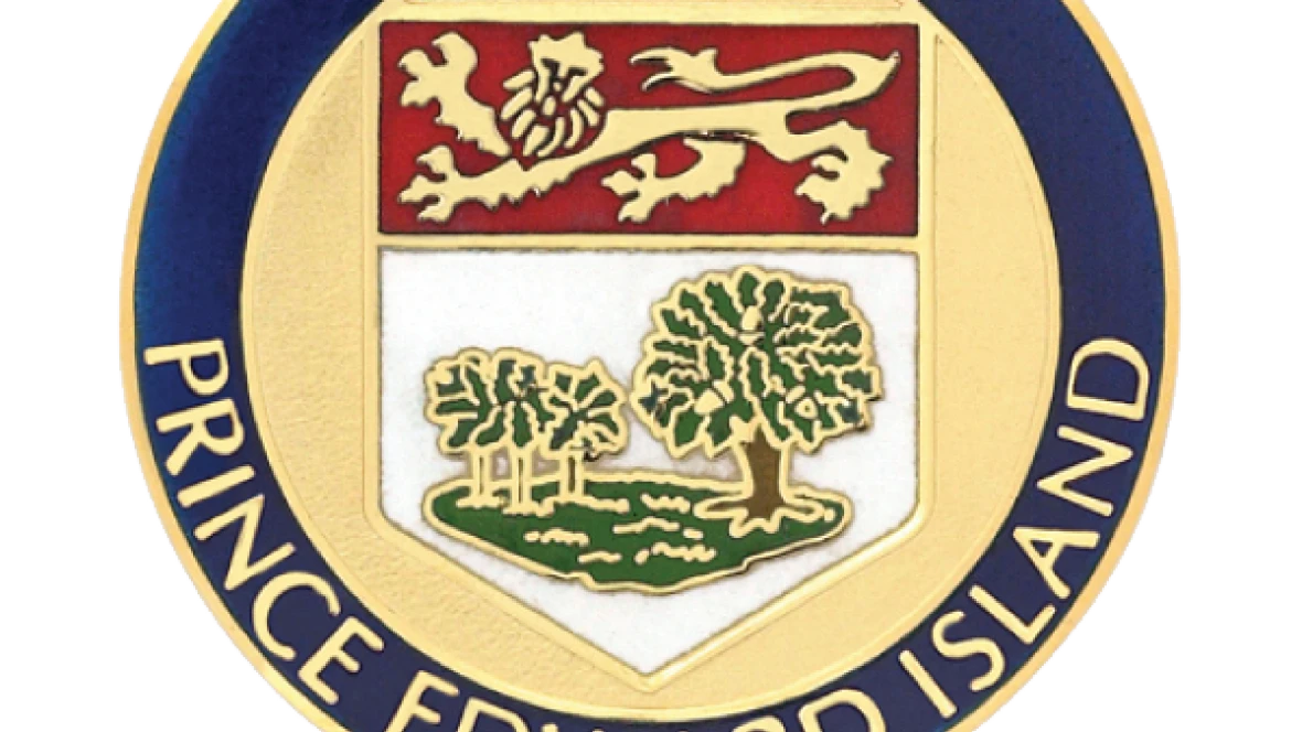 Laurie Brinklow, Ian Petrie and Kirstin Lund named to Order of P.E.I.