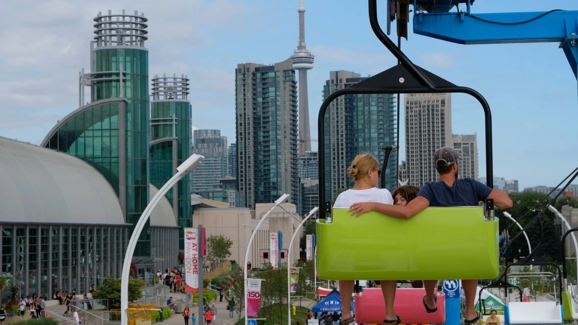 CNE Casino fined $199K for failing to comply with money laundering, terrorist financing risk assessment rules