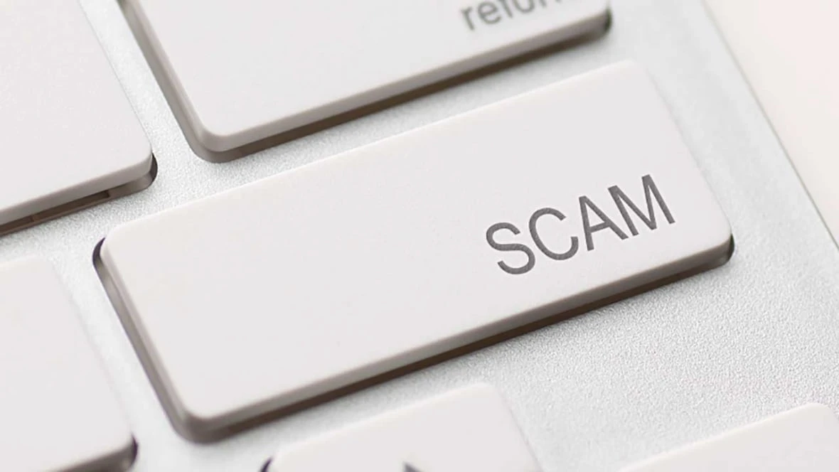 Reports of fraud to Sask. RCMP have doubled in the last 10 years