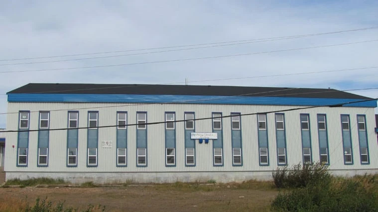 N.L. government’s contract cancellation dashes dreams of new Cartwright school