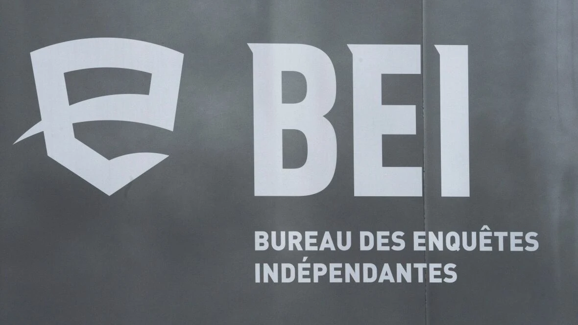 2 Quebec provincial police officers arrested, facing sex-related charges, watchdog says