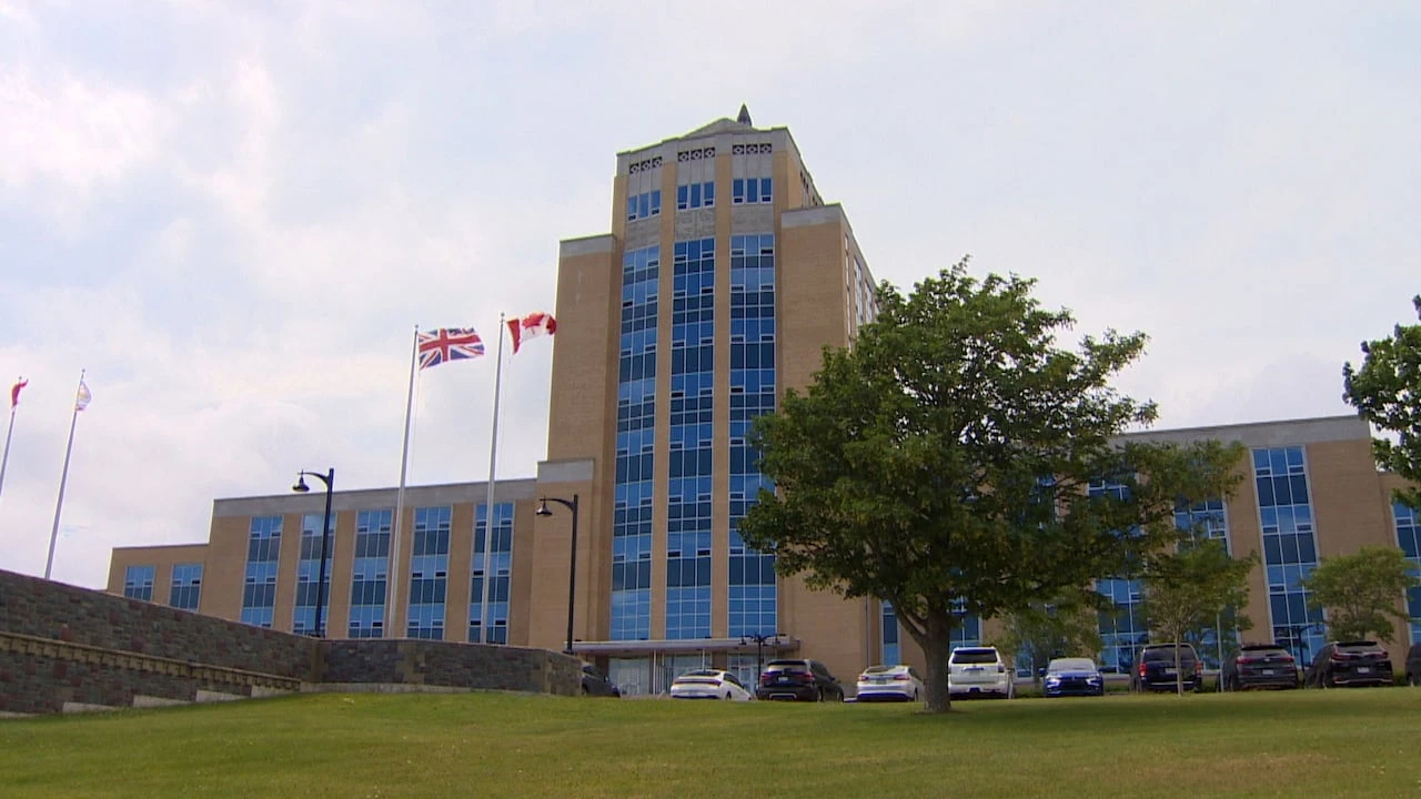 'Promise made, promise kept'? It depends on who you ask about the PCs' first budget