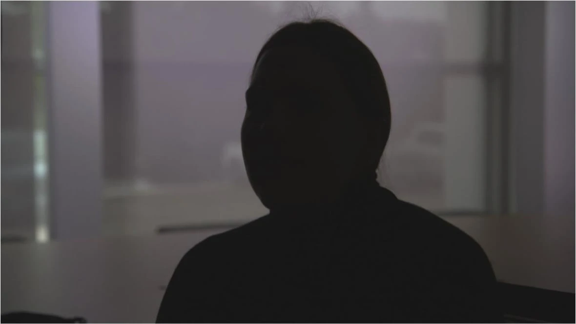 She was sexually assaulted in a rideshare. She's not alone — but companies won't share Canadian data
