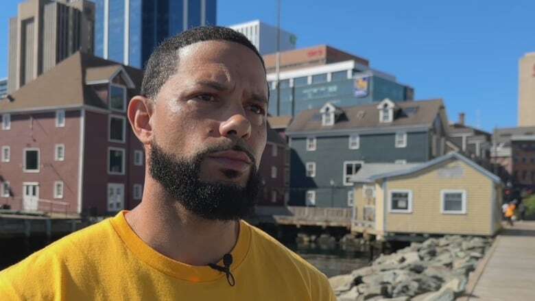 Halifax launches new program to combat anti-Black racism