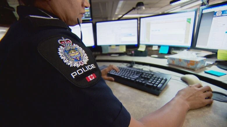 'Something we desperately need': Toronto police to divert some 911 calls to crisis responders