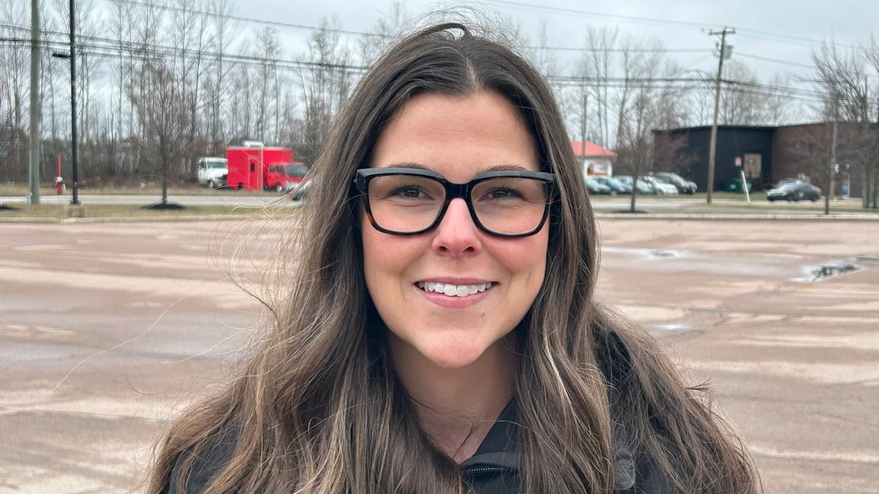 Codiac Transpo introduces new app to prevent riders from sharing digital bus passes