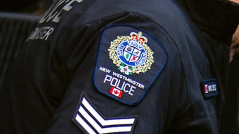 Surrey, B.C., goalie coach charged with sexual offences against young people