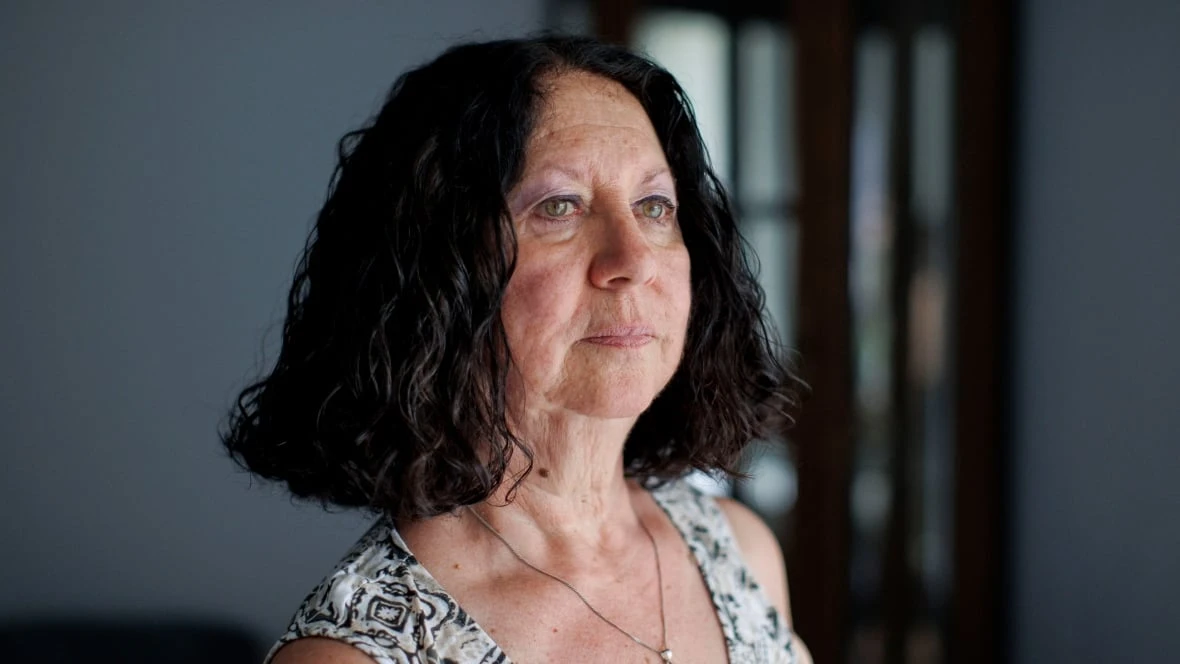 25 years later, Walkerton, Ont., bears the scars but has bounced back