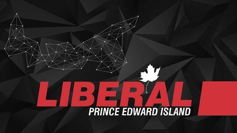 P.E.I. Liberals move their leadership convention up to October 2025