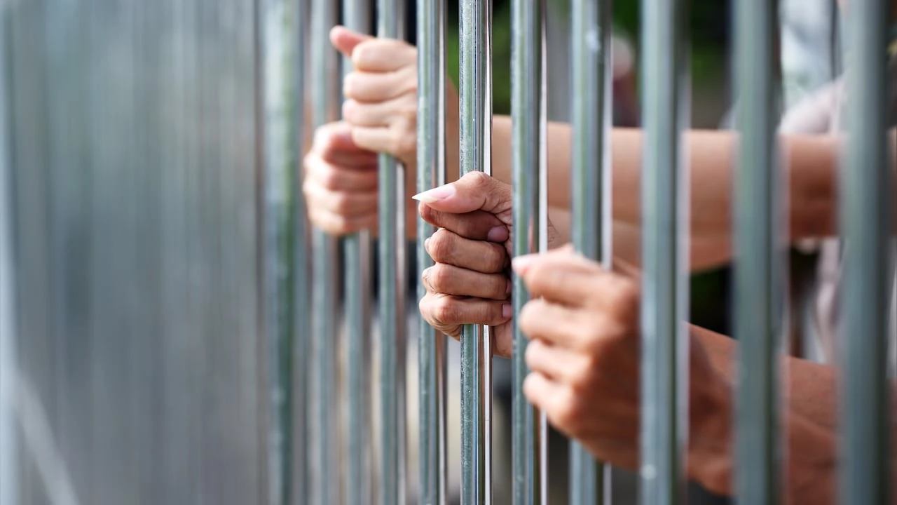Northern Ontario lawyers, advocates warn new bail reforms could strain justice system