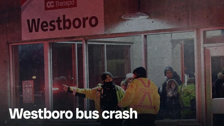 OC Transpo supports using more trackers to monitor bus driver speeds, inquest hears