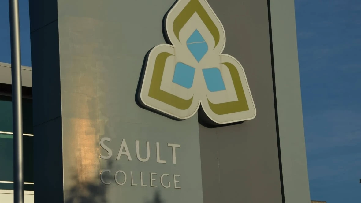 Sault College president says its getting harder to maintain 'core programs' with financial pressures