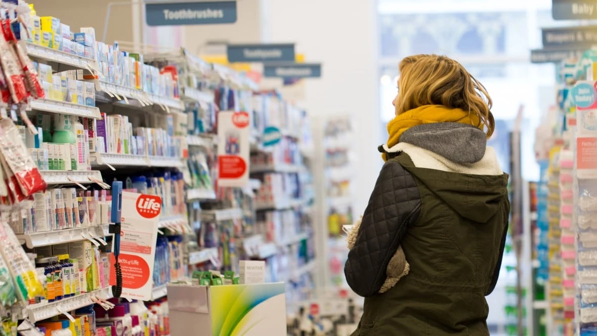 If Australia is any indication, Alberta is in for a tough flu season