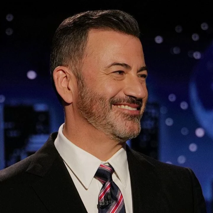 Nexstar to keep Jimmy Kimmel Live! off the air, as monologue breaks YouTube record