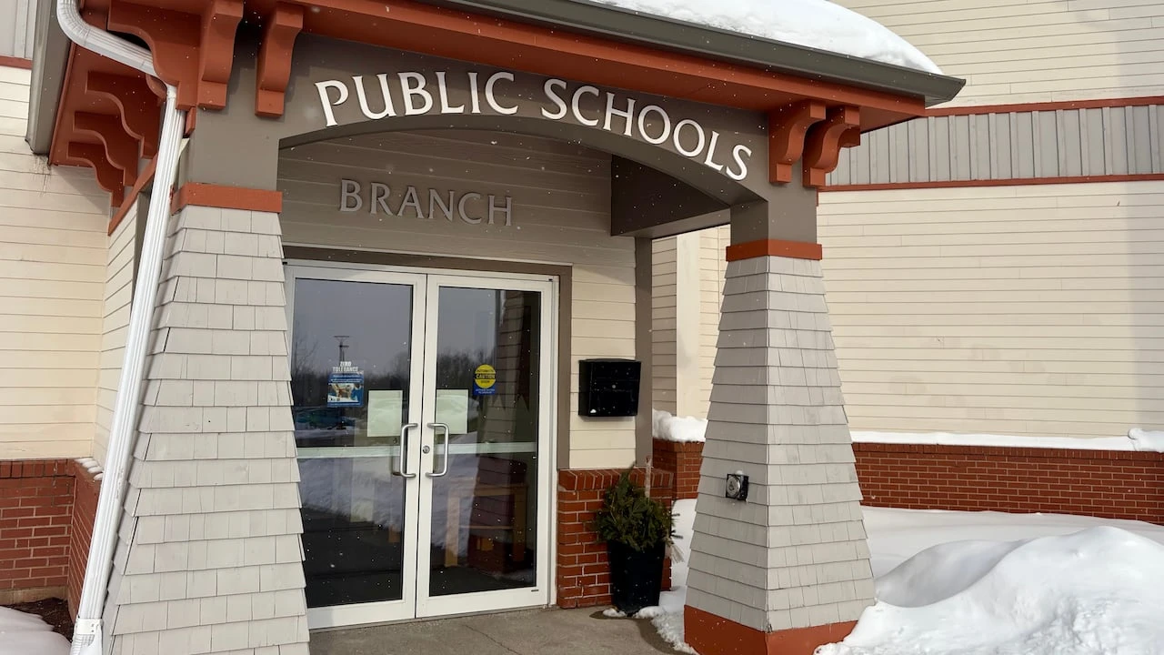 Keeping students safe from sexual misconduct at centre of P.E.I. school boards' new policy