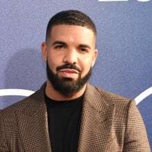 Drake sues record label for defamation over Kendrick Lamar diss track