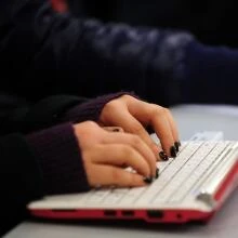 Feminist website Jezebel to shut down, parent company says