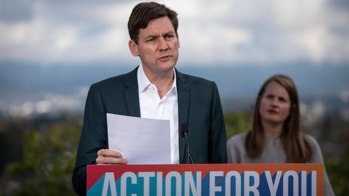B.C. sets new 5-year housing orders for 10 more municipalities