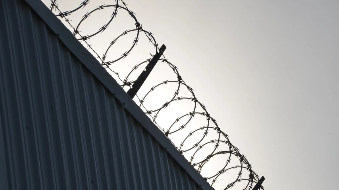 Calls for action grow in northern Ontario after ombudsman warns of 'growing crisis' in provincial jails