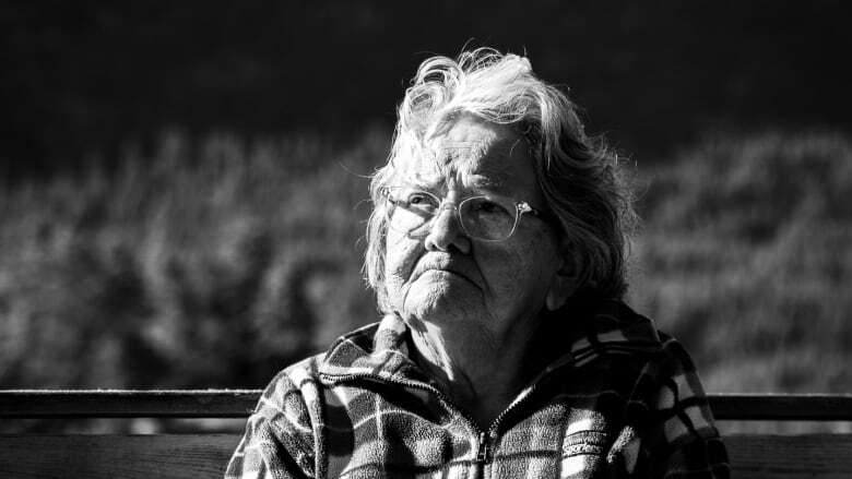 New educational bursary honours late Carcross/Tagish First Nation elder Edna Helm