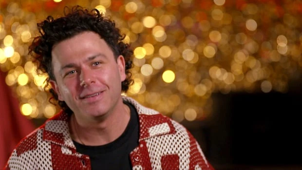 Arkells frontman takes no shame in being a ‘try-hard’