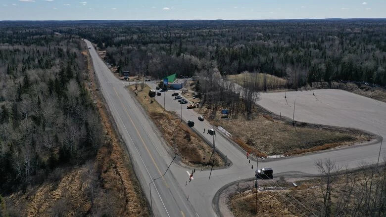 Business community in Kenora looking forward to welcoming back Manitoba visitors