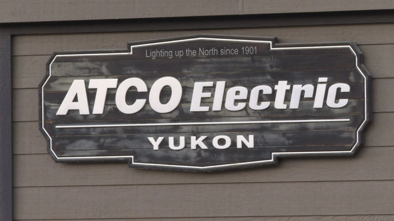 After months of customer complaints, Yukon utilities admit billing system problems dating back to 2023