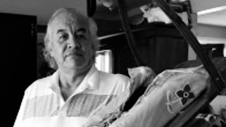 'Stuck in Kenora with a heart monitor and nowhere to go': Ontario man caught by Manitoba patient restrictions