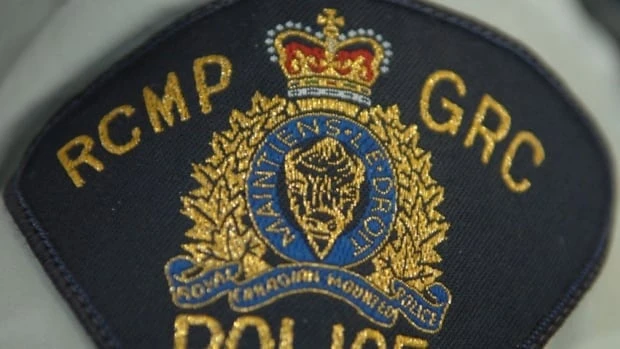 2 children dead after boat overturns in Lake Rossignol