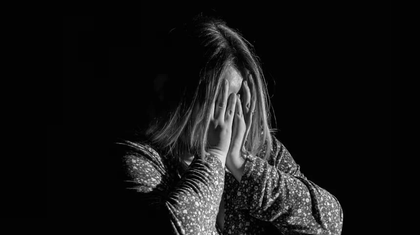 Transition House Association says gender-based violence hasn't been a focus in provincial election