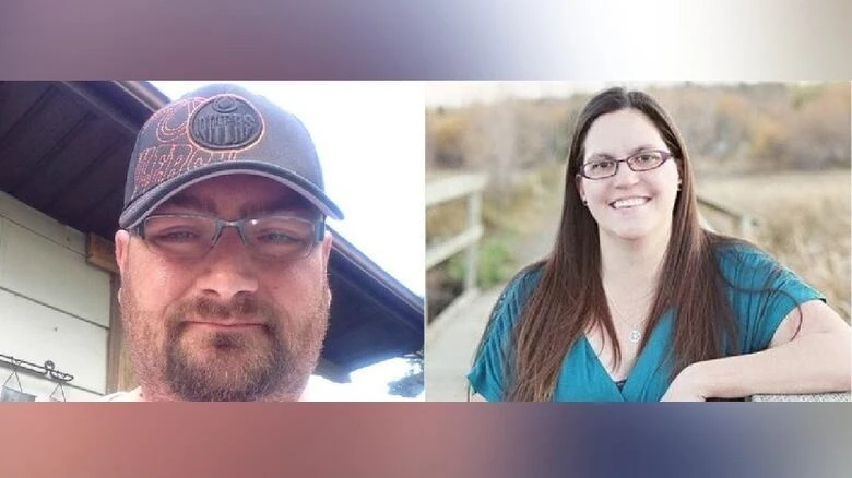 Saskatoon man pleads guilty to 2nd-degree murder in death of Crystal McFadyen