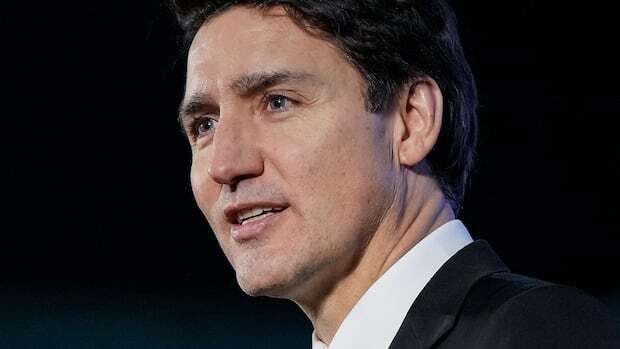 Trudeau to face Liberal MPs who want him gone but can’t force him out