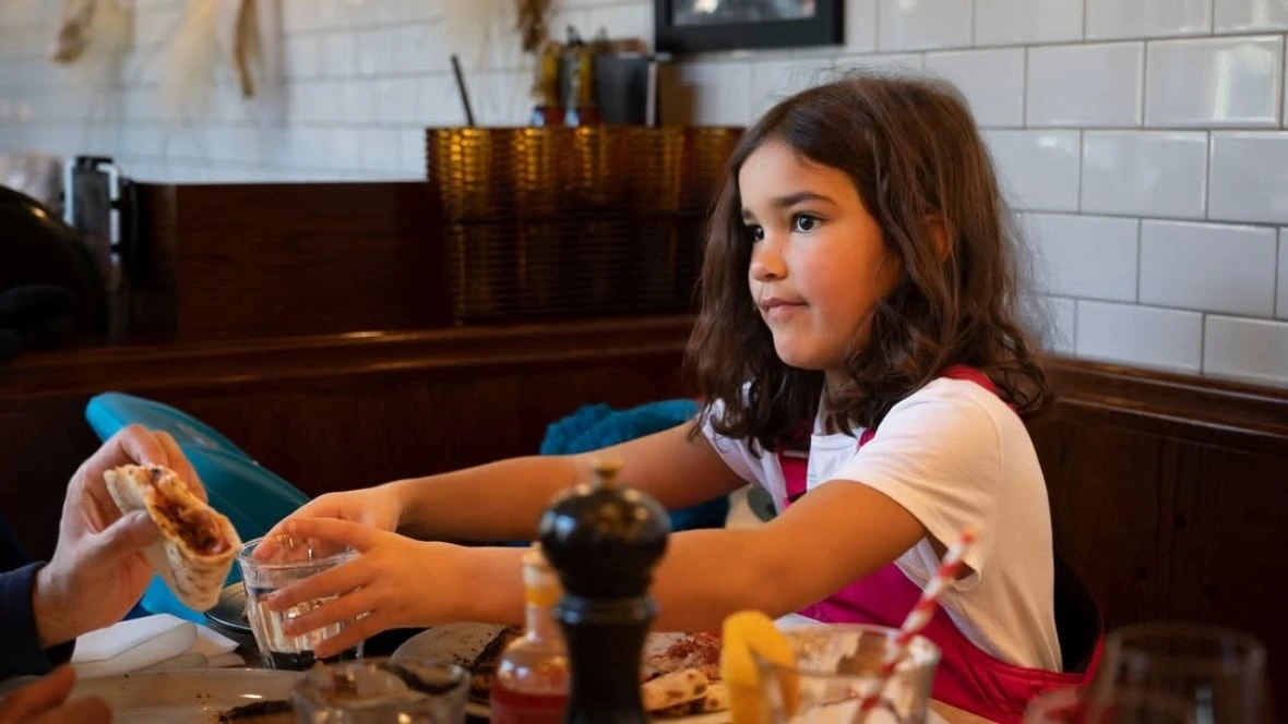 Murder case against father of Montreal girl, 9, moves to a grand jury after hearing cancelled